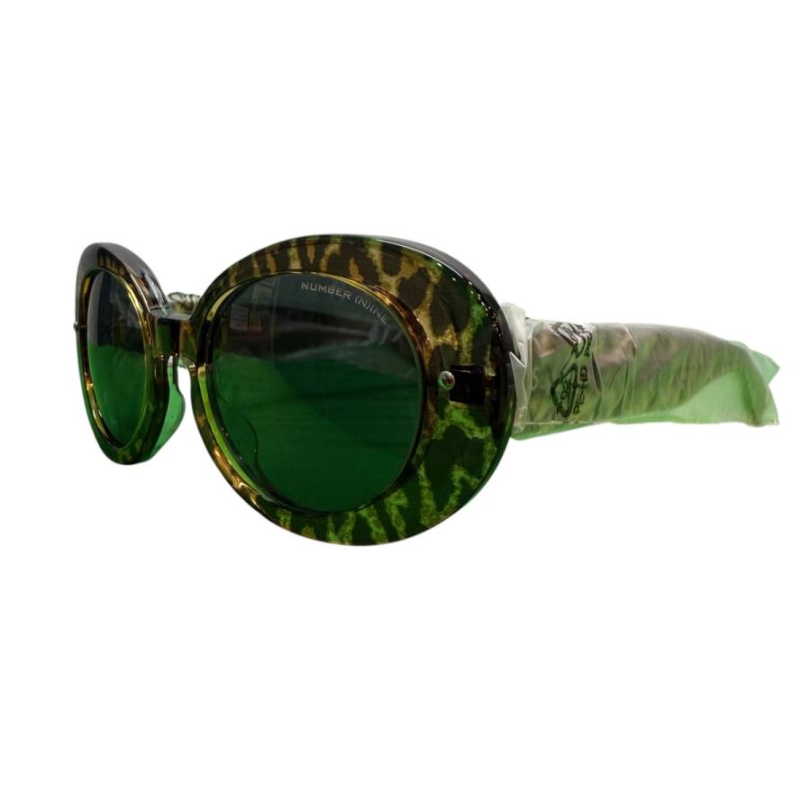 シュプリーム 25AW NUMBER (N)INE Sunglasses