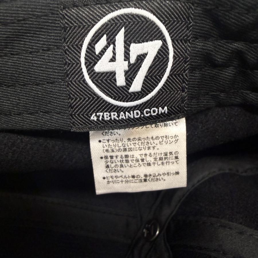 JUNYA WATANABE（ジュンヤワタナベ） ジュンヤワタナベマン×フォー