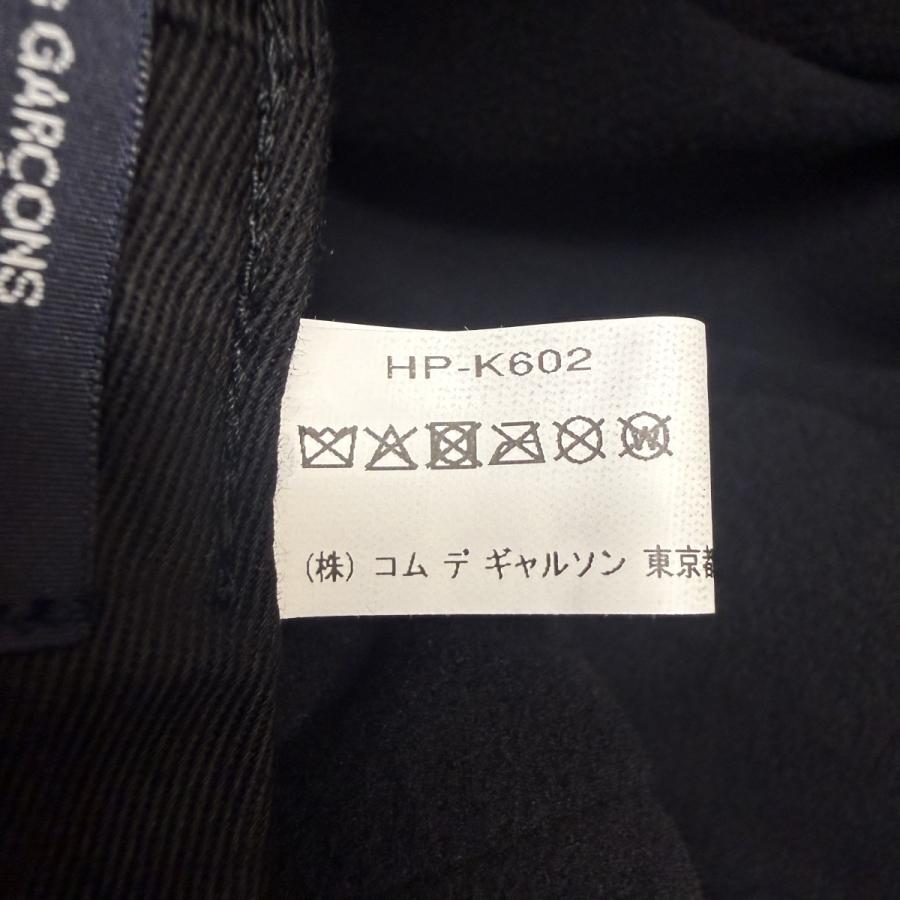 JUNYA WATANABE（ジュンヤワタナベ） ジュンヤワタナベマン×フォー