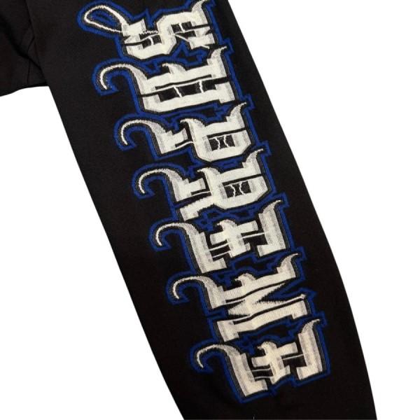 Supreme（シュプリーム） Supreme 25AW／ Intarsia Sleeve L／S Top