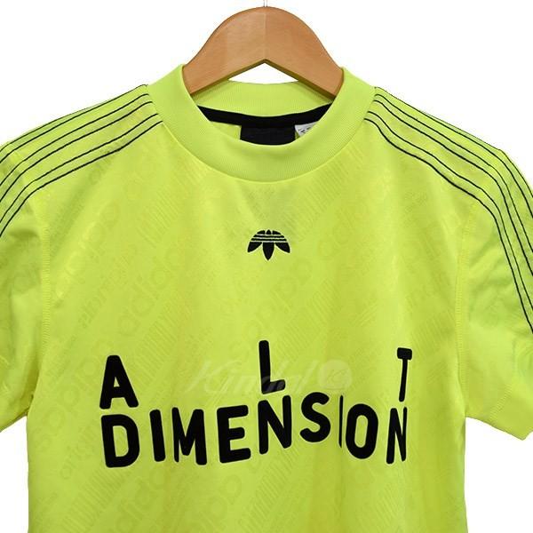 adidas originals soccer jersey