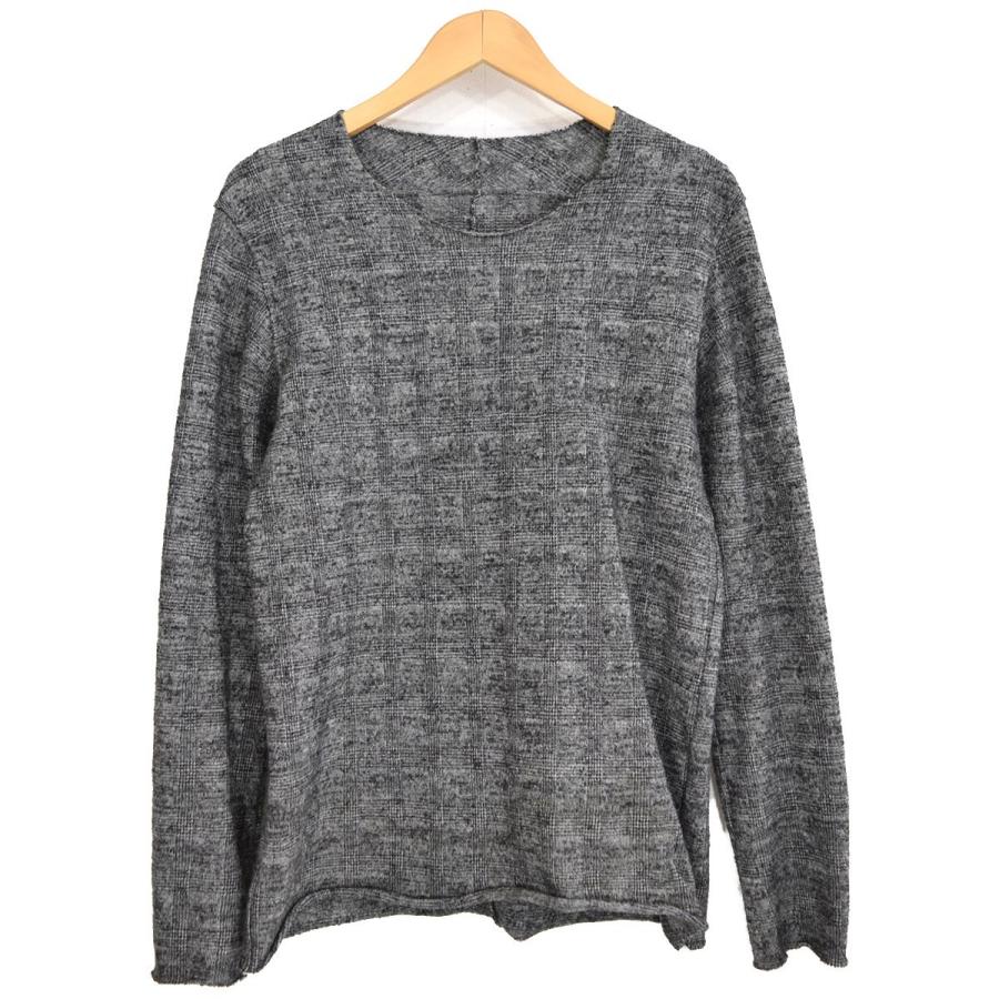 KAZUYUKI KUMAGAI ATTACHMENT（カズユキクマガイアタッチメント）の