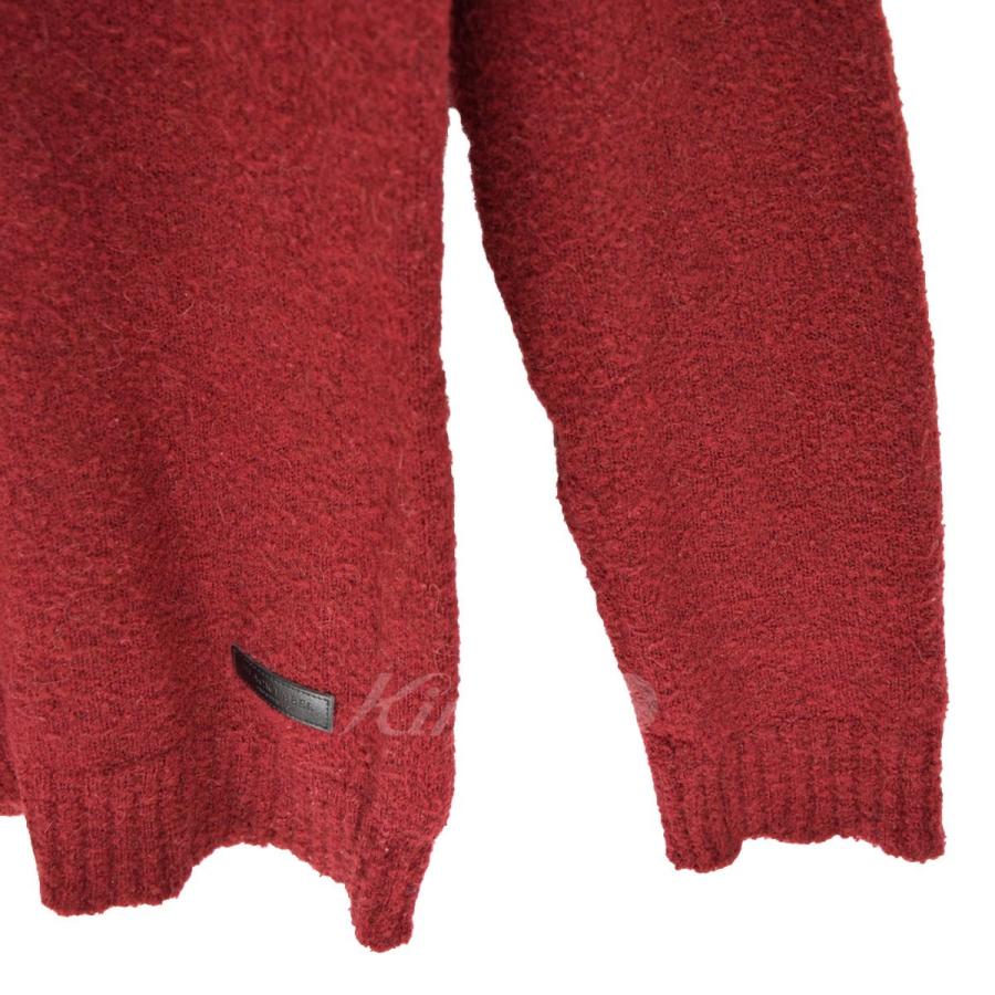 BLACK LABEL CRESTBRIDGE（ブラックレーベル クレストブリッジ