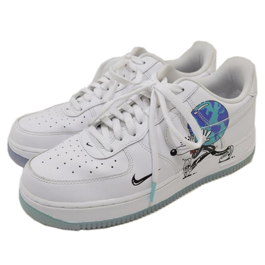 earth day air force 1