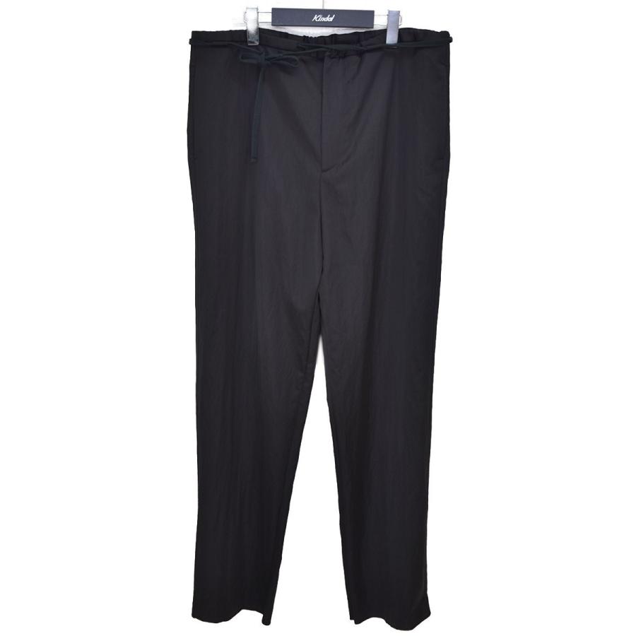 ついに入荷 カインドオルYahoo 店JIL SANDER ARIZONA S．20 ドロー