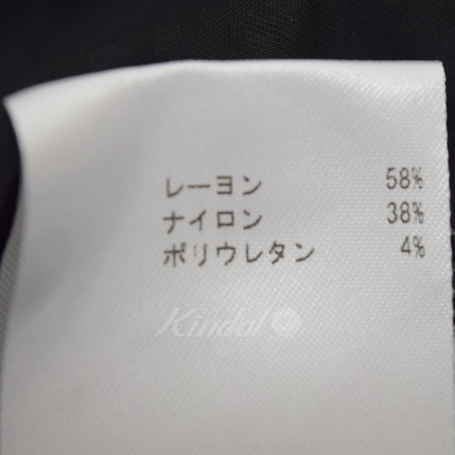 ついに入荷 カインドオルYahoo 店JIL SANDER ARIZONA S．20 ドロー