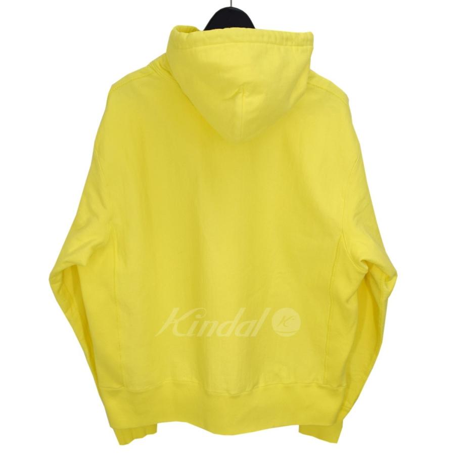 UNIVERSAL PRODUCTS PRODUCTS． Built by YAAH PIECE DYED SWEAT 