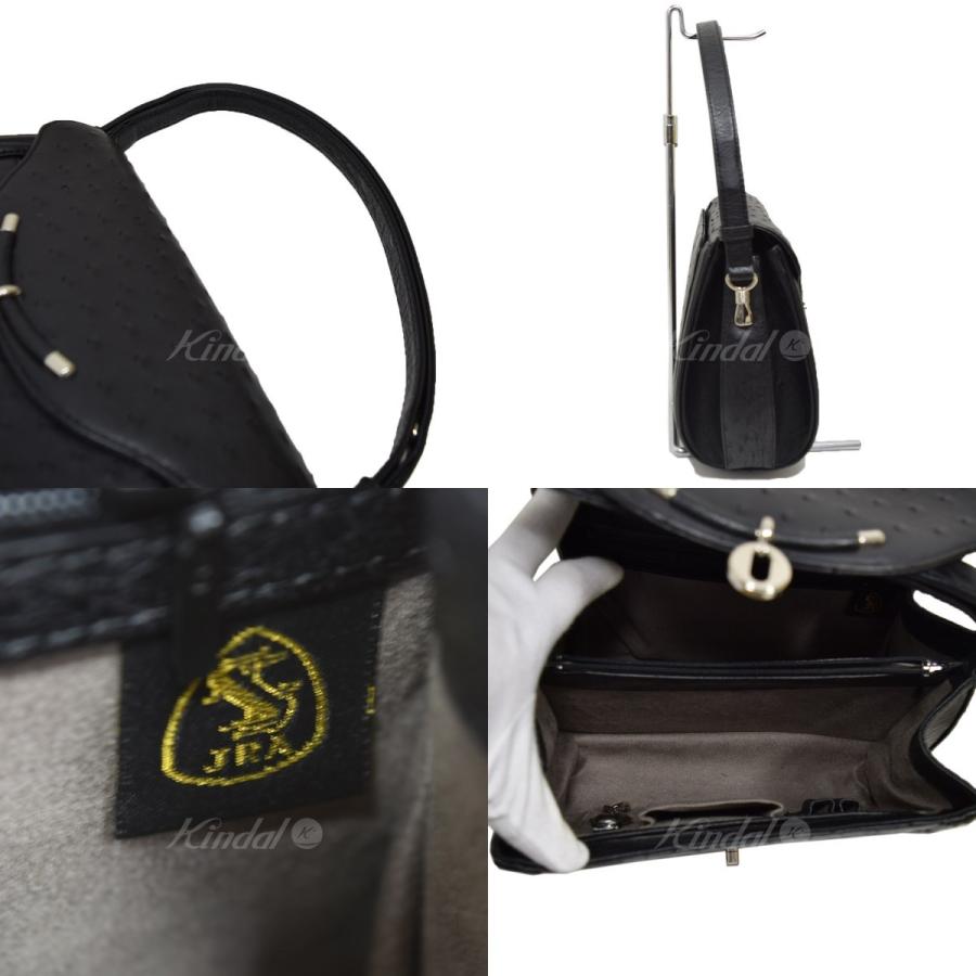 取寄) ナオト レディース マーベラ Naot women Marbella Black Velvet