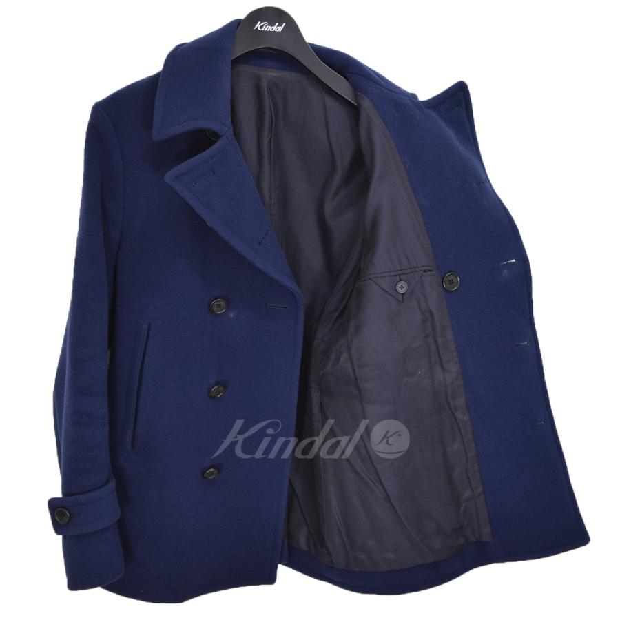 UNITED ARROWS（ユナイテッドアローズ） UNITED ARROWS TOKYO メルトン