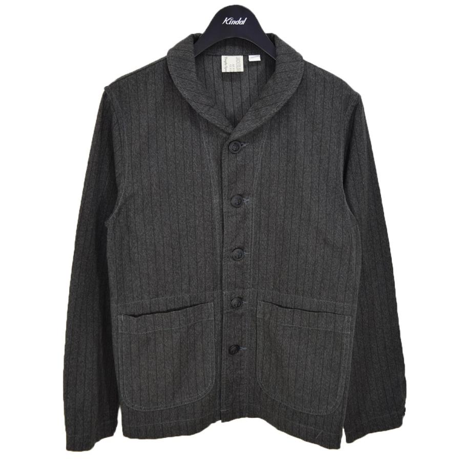 Trophy clothingカバーオール サイズ36 グレー Trophy clothingカバーオール サイズ36 グレー