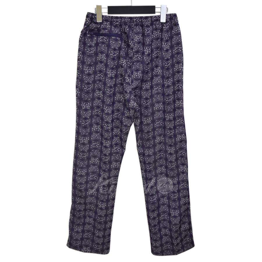 Needles（ニードルス） Needles FREAK'S STORE別注Track Pants
