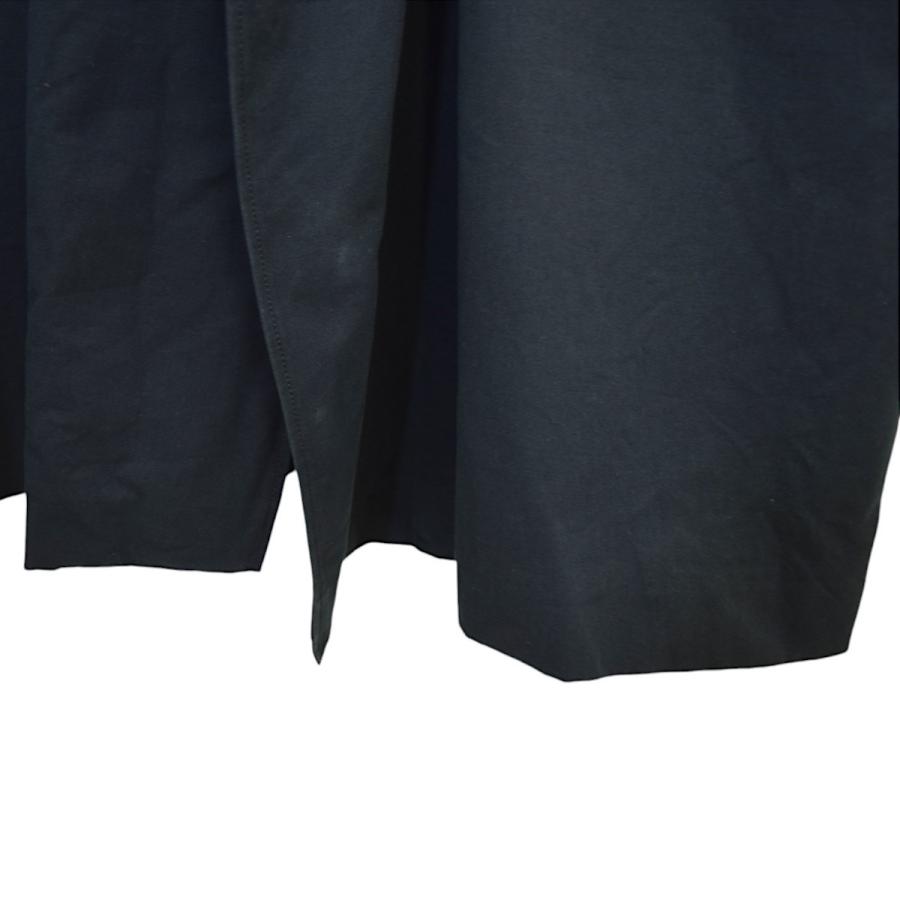 ESSAY エッセイ Essay GURKHA COAT (C-1) グルカコート ES07-C ESSAY エッセイ Essay GURKHA COAT (C-1) グルカコート ES07-C