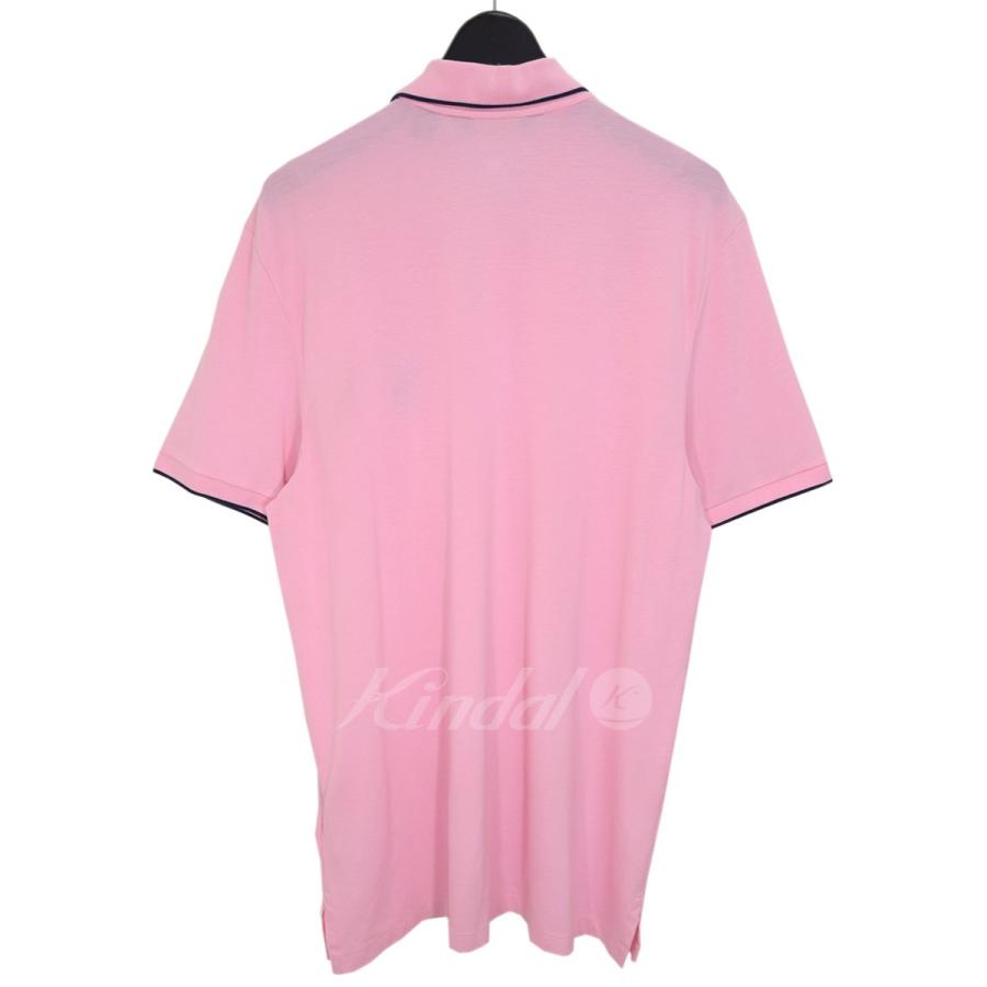 POLO GOLF ポロゴルフ ラルフローレン Ralph Lauren ライン POLO GOLF ポロゴルフ ラルフローレン Ralph Lauren ライン