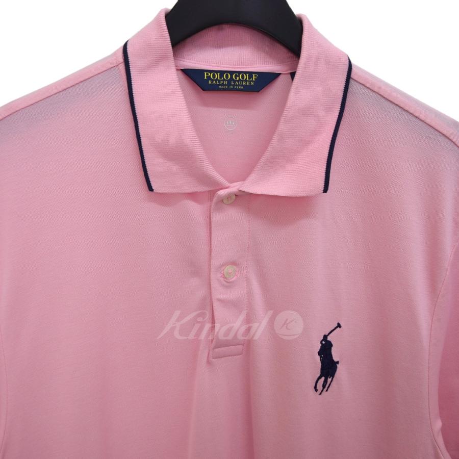 POLO GOLF ポロゴルフ ラルフローレン Ralph Lauren ライン POLO GOLF ポロゴルフ ラルフローレン Ralph Lauren ライン