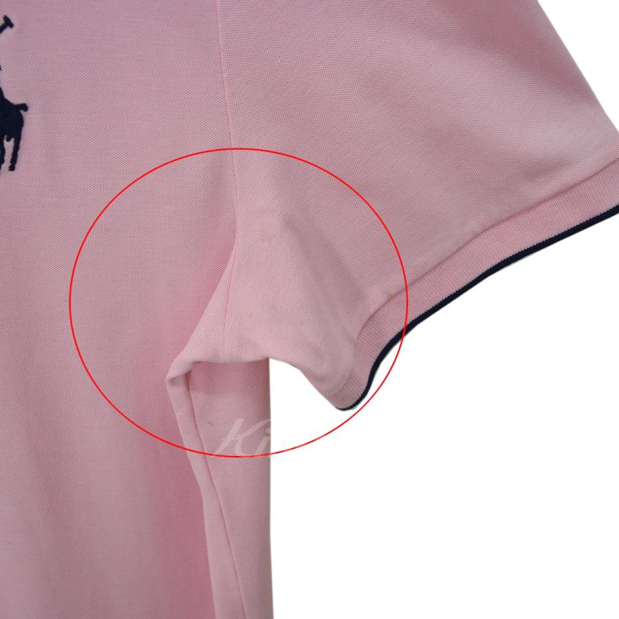 POLO GOLF ポロゴルフ ラルフローレン Ralph Lauren ライン POLO GOLF ポロゴルフ ラルフローレン Ralph Lauren ライン