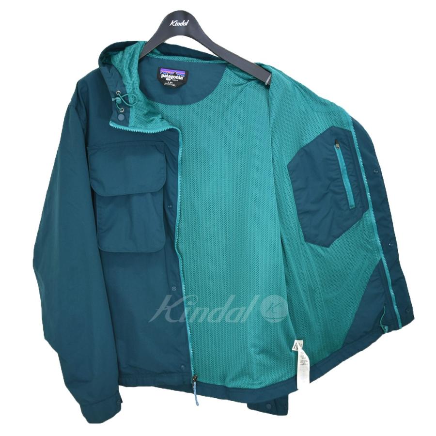 patagonia パタゴニア Ms Isthmus Utility Jacket マウンテン patagonia パタゴニア Ms Isthmus Utility Jacket マウンテン