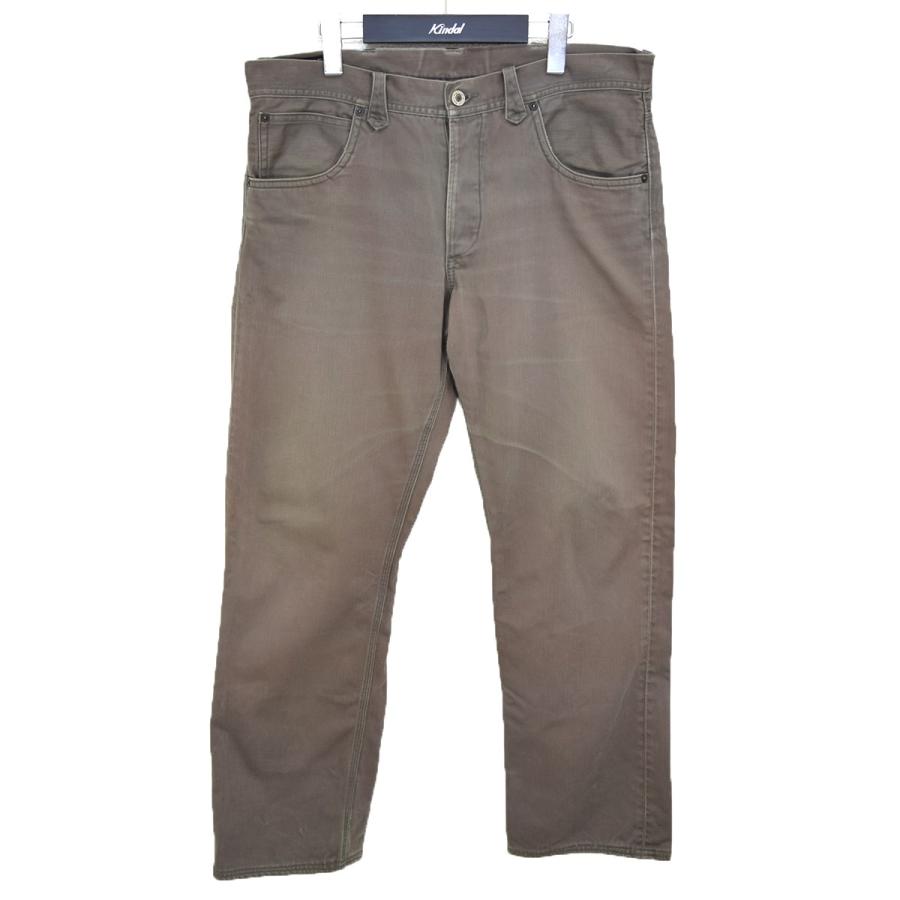 WEST RIDE 冬用ライディングパンツ　サイズ34 WEST RIDE 冬用ライディングパンツサイズ34