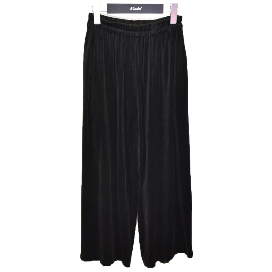 ローブドシャンブルコムデギャルソン robe de chambre COMME des  