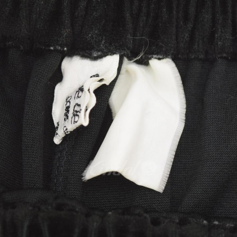 robe de chambre COMME des GARCONS ローブドシャンブル 