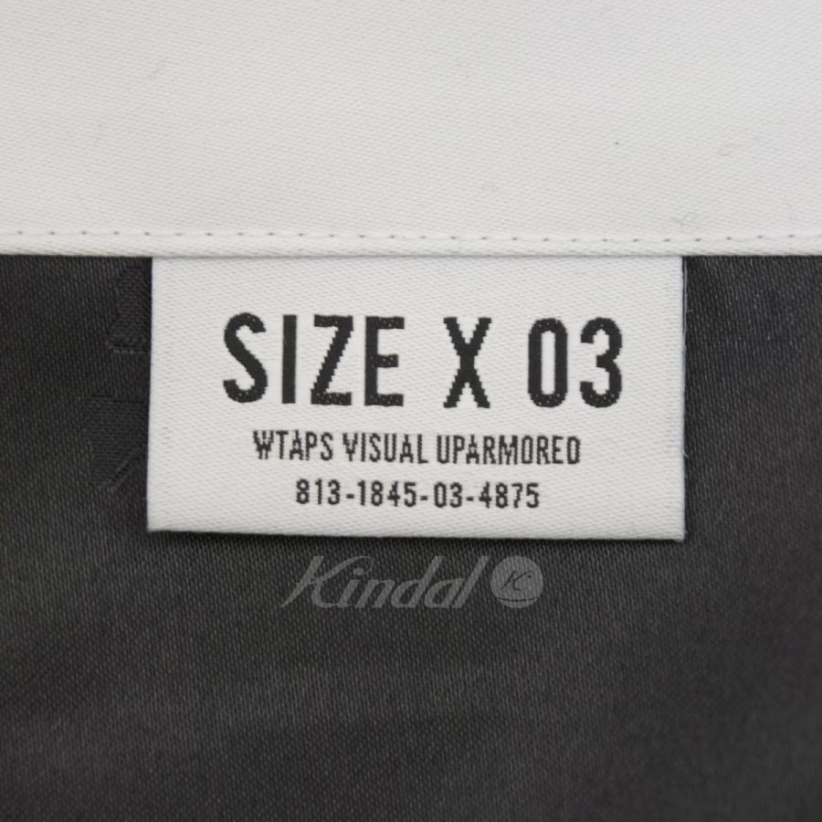 32750111_1
