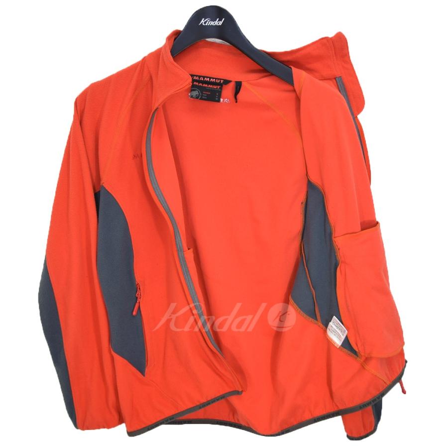 Marmot（マーモット） Marmot Excursion Light Fleece Women フリース