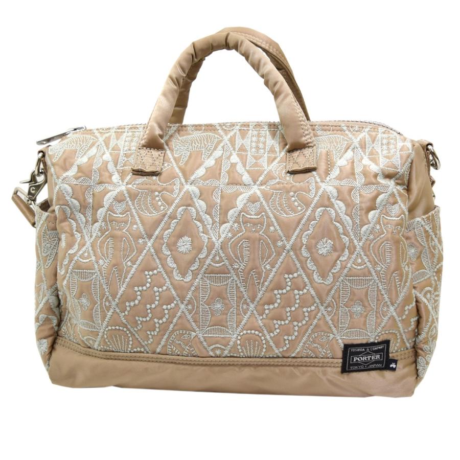 mina perhonen ミナペルホネン×ポーター perhonen×PORTER mina perhonen ミナペルホネン×ポーター perhonen×PORTER