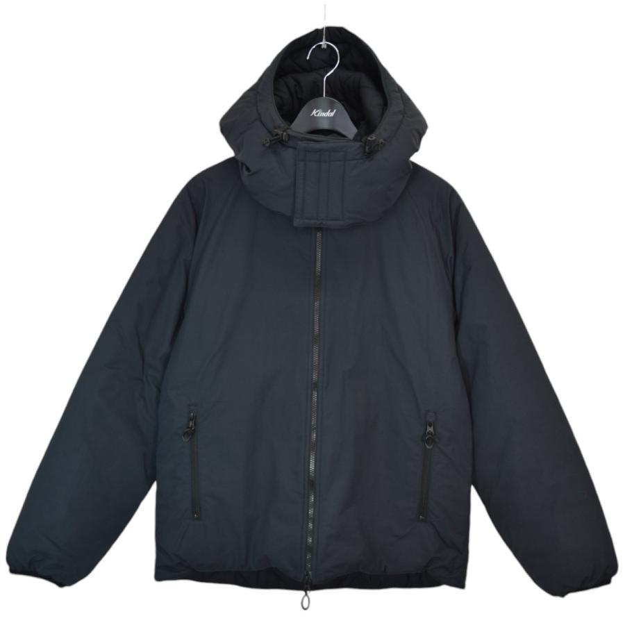 マウト リーコン テーラー MOUT RECON TAILOR Recon Inshulation 