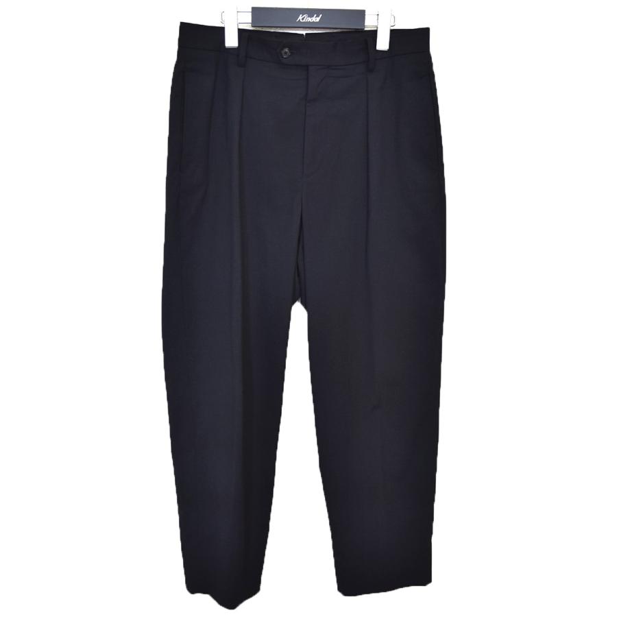 BEAUTY＆YOUTH UNITED ARROWS ビューティアンドユース BEAUTY＆YOUTH