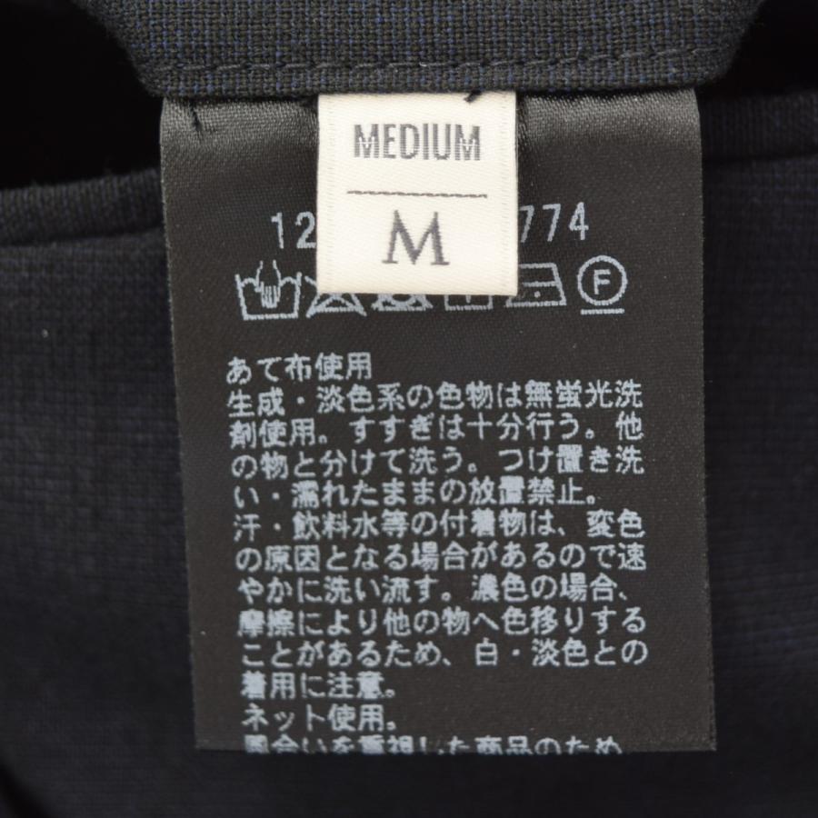 BEAUTY＆YOUTH UNITED ARROWS ビューティアンドユース BEAUTY＆YOUTH