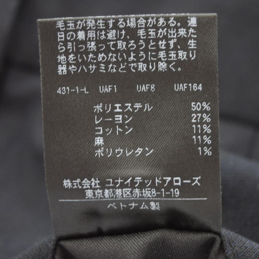 BEAUTY＆YOUTH UNITED ARROWS ビューティアンドユース BEAUTY＆YOUTH