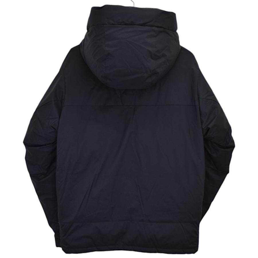 F.C.Real Bristol エフシーアールビー F.C.R.B. DOWN BENCH F.C.Real Bristol エフシーアールビー F.C.R.B. DOWN BENCH