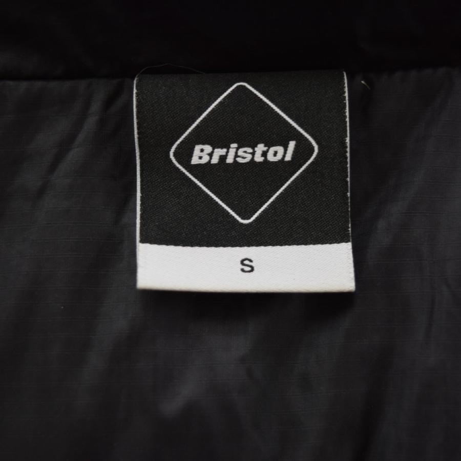 F.C.Real Bristol エフシーアールビー F.C.R.B. DOWN BENCH F.C.Real Bristol エフシーアールビー F.C.R.B. DOWN BENCH