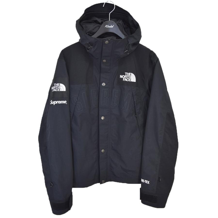 Supreme/TheNorthFace アーチロゴ 正規品 xl ノース Supreme/TheNorthFace アーチロゴ 正規品 xl ノース