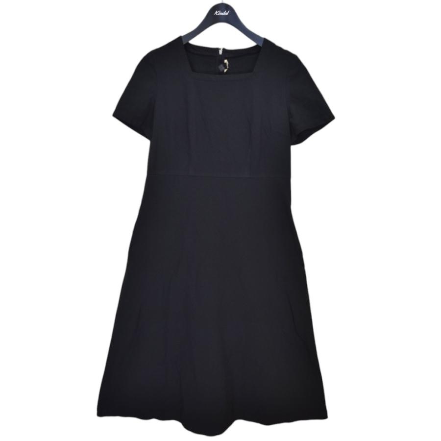 コムデギャルソンコムデギャルソン COMME des GARCONS COMME des  