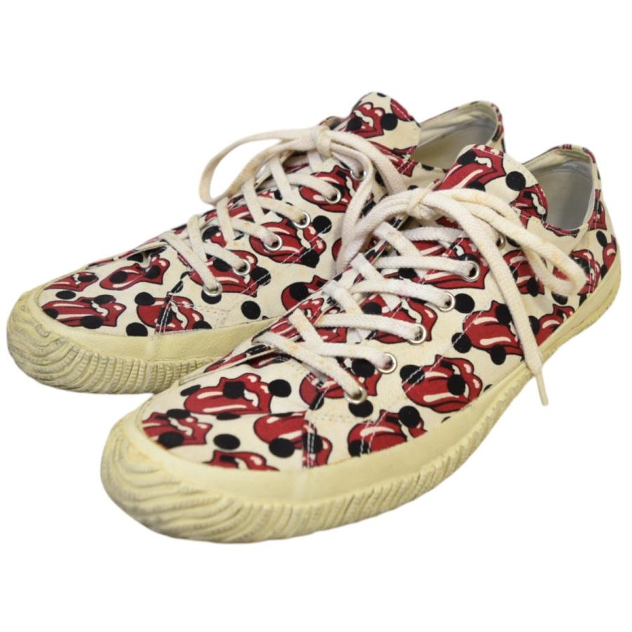 COMME des GARCONS HOMME PLUS コムデギャルソンオムプリュス COMME des GARCONS HOMME PLUS コムデギャルソンオムプリュス