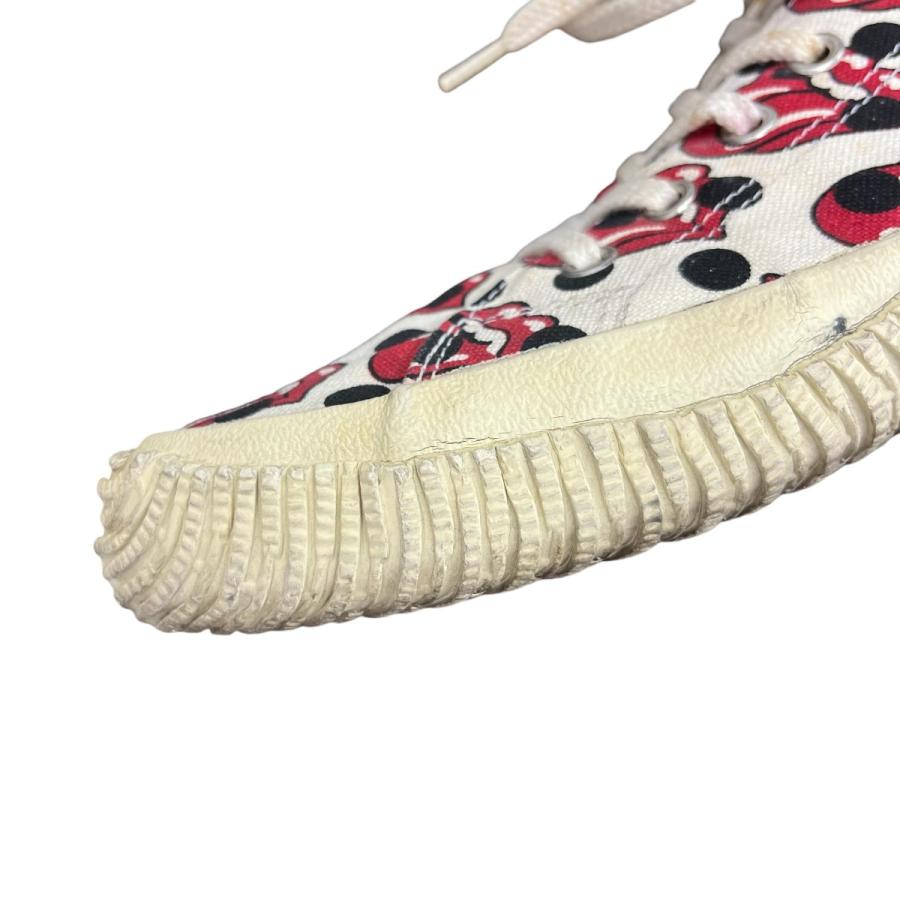 COMME des GARCONS HOMME PLUS コムデギャルソンオムプリュス COMME des GARCONS HOMME PLUS コムデギャルソンオムプリュス