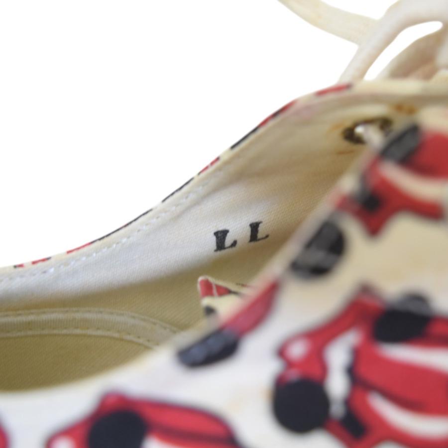 COMME des GARCONS HOMME PLUS コムデギャルソンオムプリュス COMME des GARCONS HOMME PLUS コムデギャルソンオムプリュス