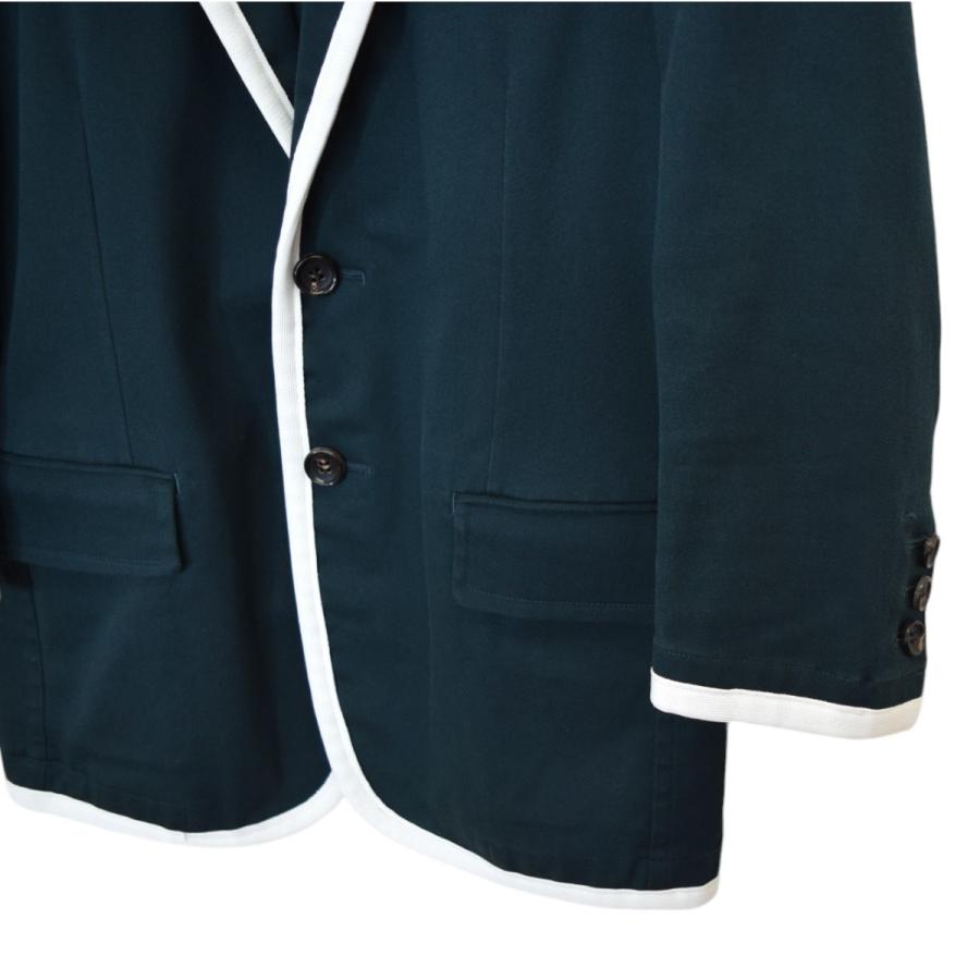 COMME des GARCONS HOMME PLUS(コムデギャルソンオムプリュス COMME des GARCONS HOMME PLUS(コムデギャルソンオムプリュス