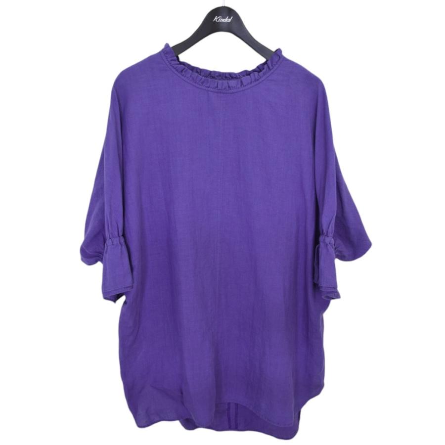 Hug o war ハグオーワー O 