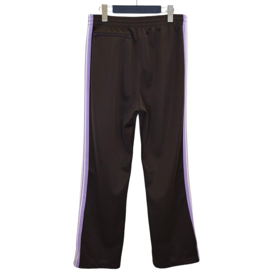 Needles ニードルス MAPS別注Track Pant-Poly Smooth トラック Needles ニードルス MAPS別注Track Pant-Poly Smooth トラック