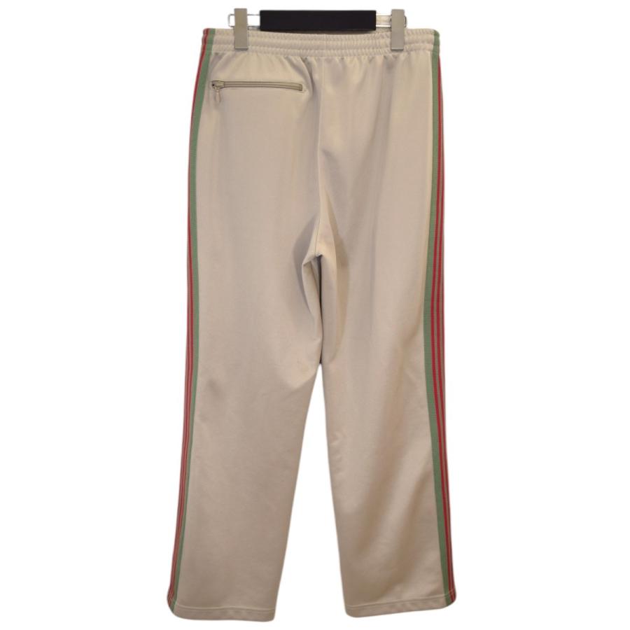 ニードルス Needles UNION別注Track Pant-Poly Smooth トラックパンツ 