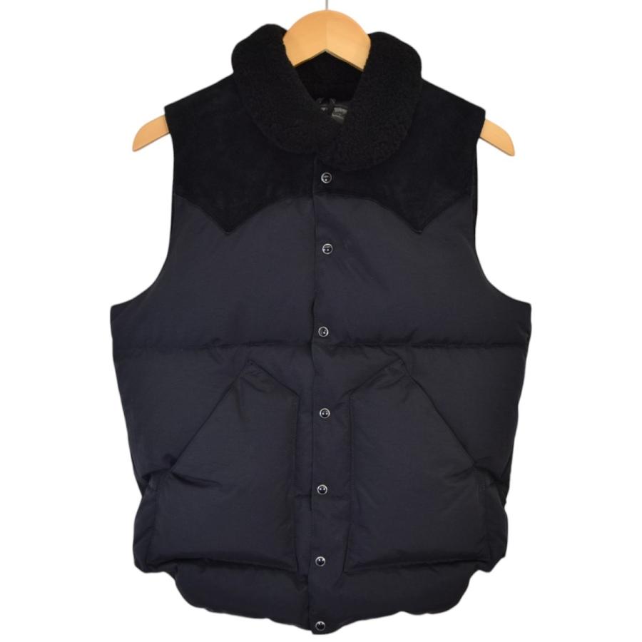 Rocky Mountain FeatherBed ロッキー マウンテン フェザーベッド 