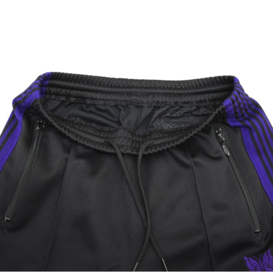 ニードルス Needles Boot Cut Track Pant ブーツカット トラックパンツ 