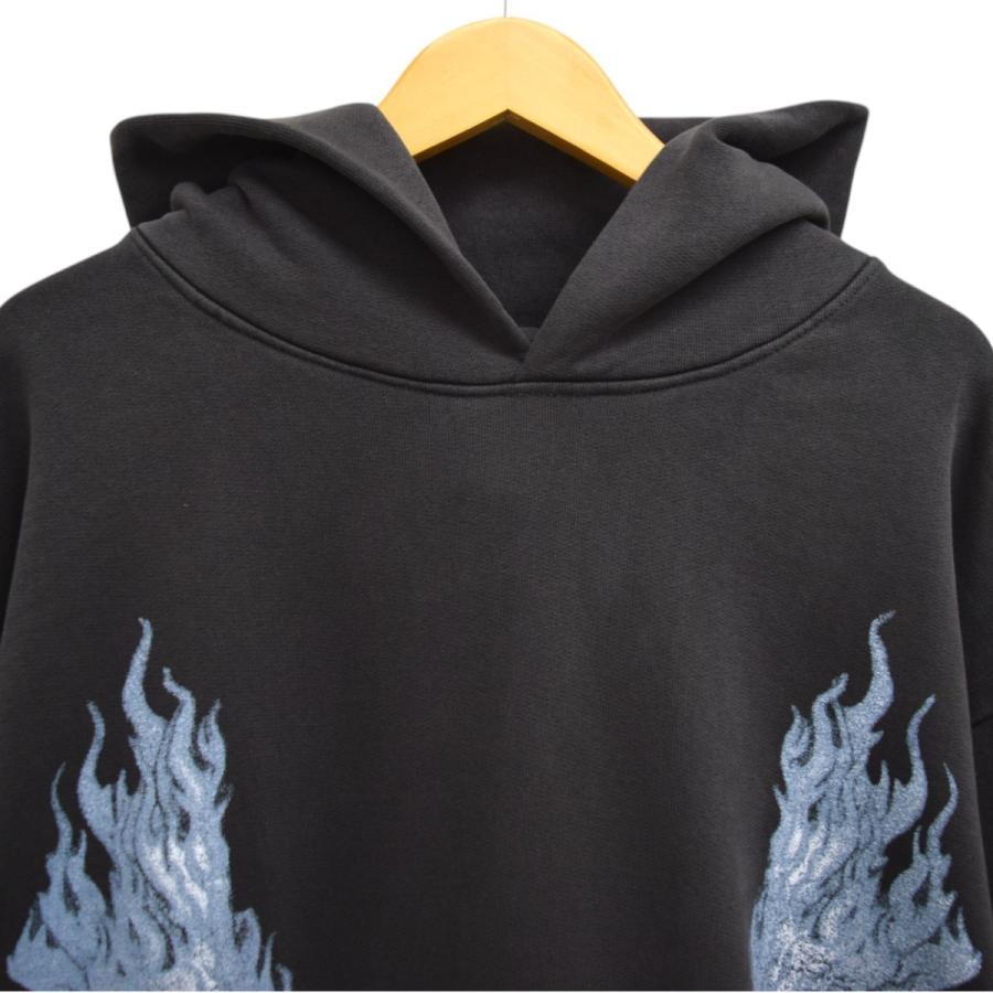 Basket（LOEWE） バスケットケース ギャラリー BASKETCASE GALLERY