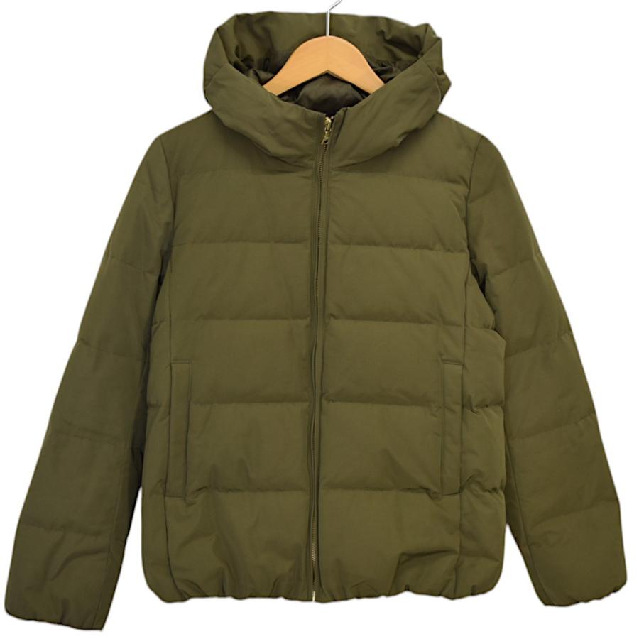 MACKINTOSH PHILOSOPHY マッキントッシュフィロソフィー