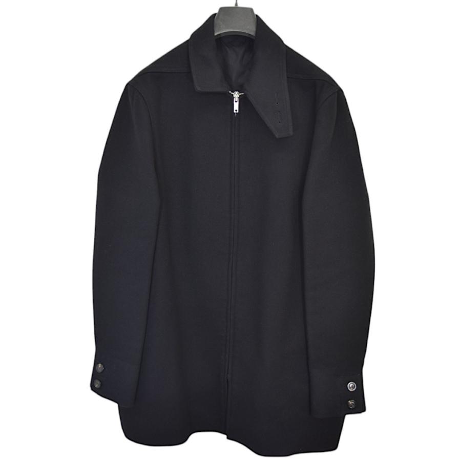 Rick Owens リックオウエンス RICK OWENS メルトンスタンド Rick Owens リックオウエンス RICK OWENS メルトンスタンド