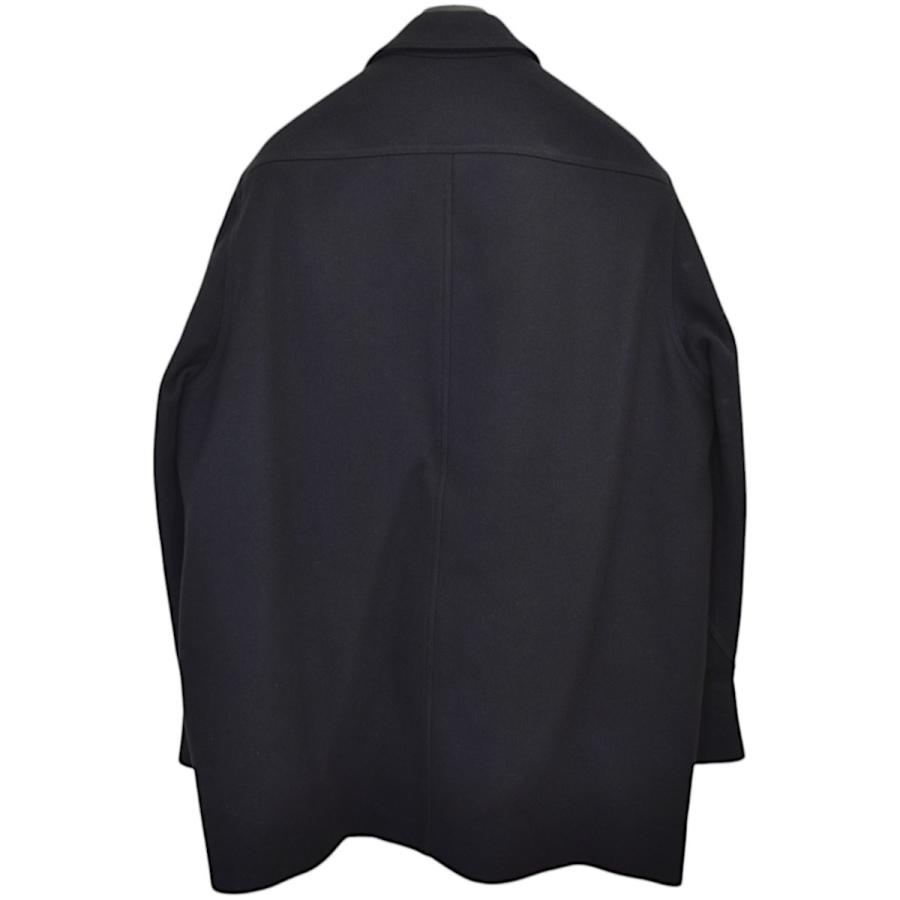 Rick Owens リックオウエンス RICK OWENS メルトンスタンド Rick Owens リックオウエンス RICK OWENS メルトンスタンド