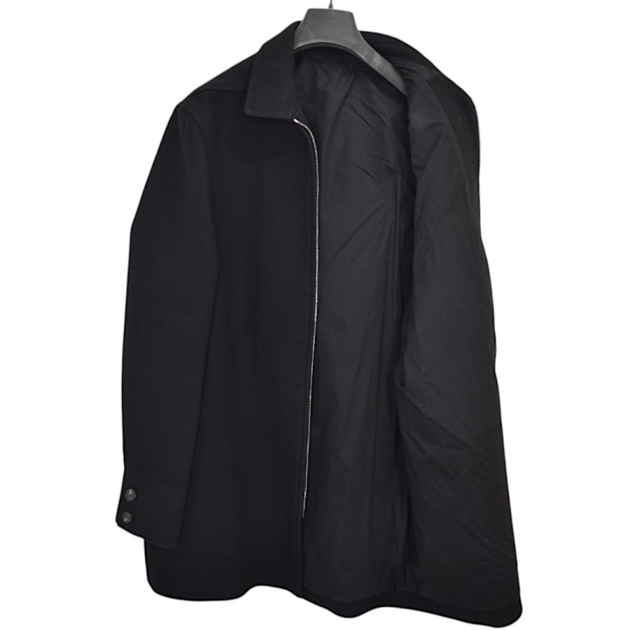 Rick Owens リックオウエンス RICK OWENS メルトンスタンド Rick Owens リックオウエンス RICK OWENS メルトンスタンド