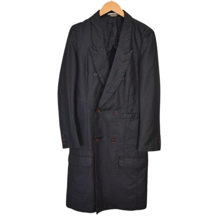 COMME des GARCONS HOMME PLUS コムデギャルソンオムプリュス 製品染め