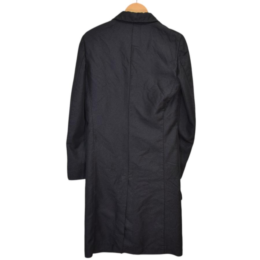 COMME des GARCONS HOMME PLUS コムデギャルソンオムプリュス 製品染め